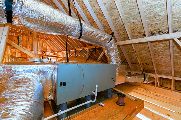 Top rated local Hvac specialists in Grand Rapids, MN
